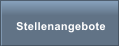 Stellenangebote