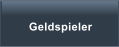 Geldspieler