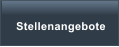 Stellenangebote